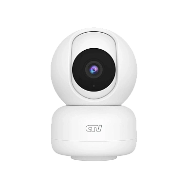 CTV-HomeCam PT2