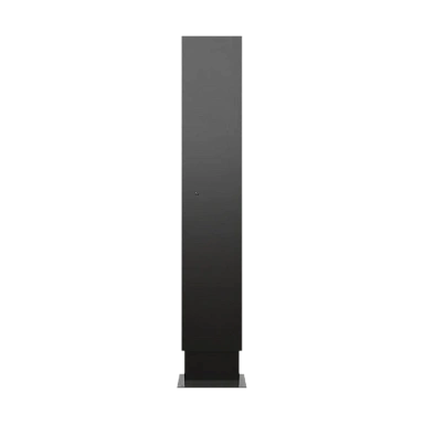 BAS-IP Stella AA-12