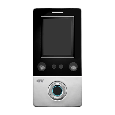 Считыватель CTV-F10 EM