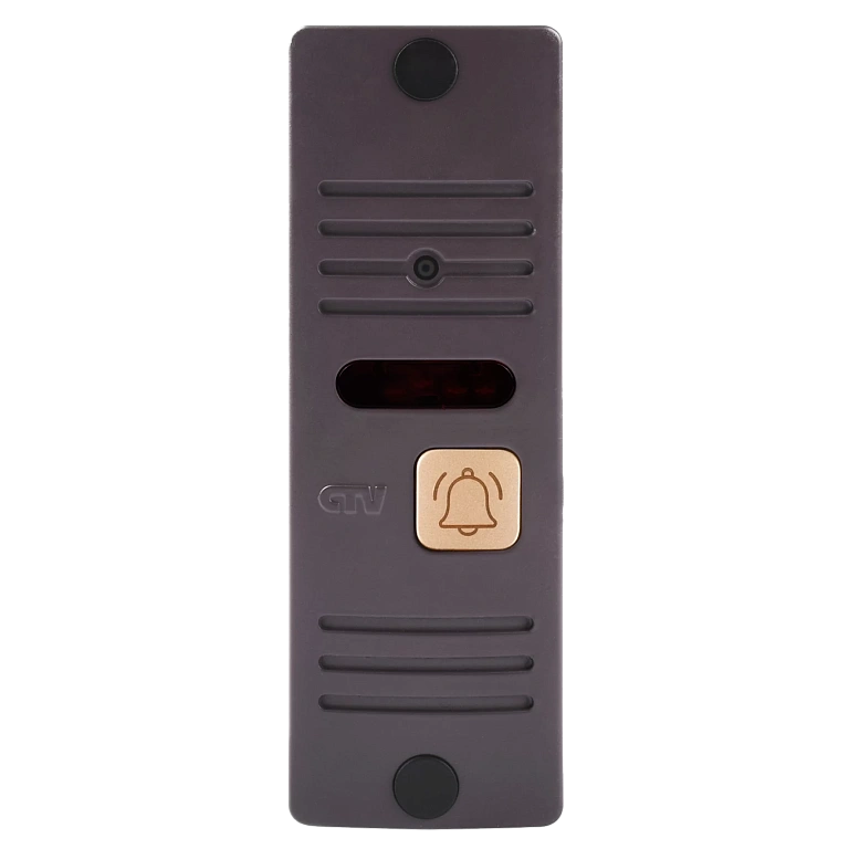 CTV-D10 Plus (Гавана)