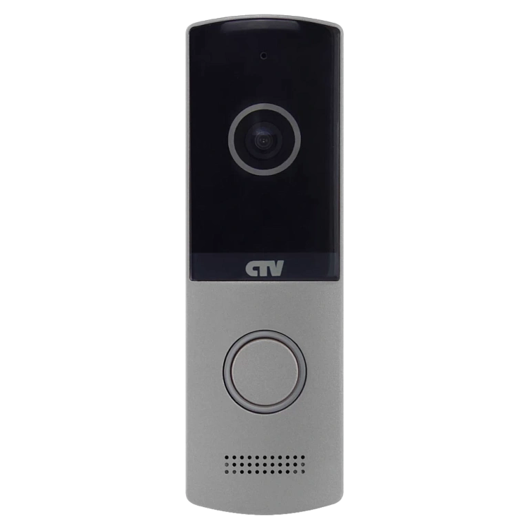 CTV-D4003NG (Гавана)