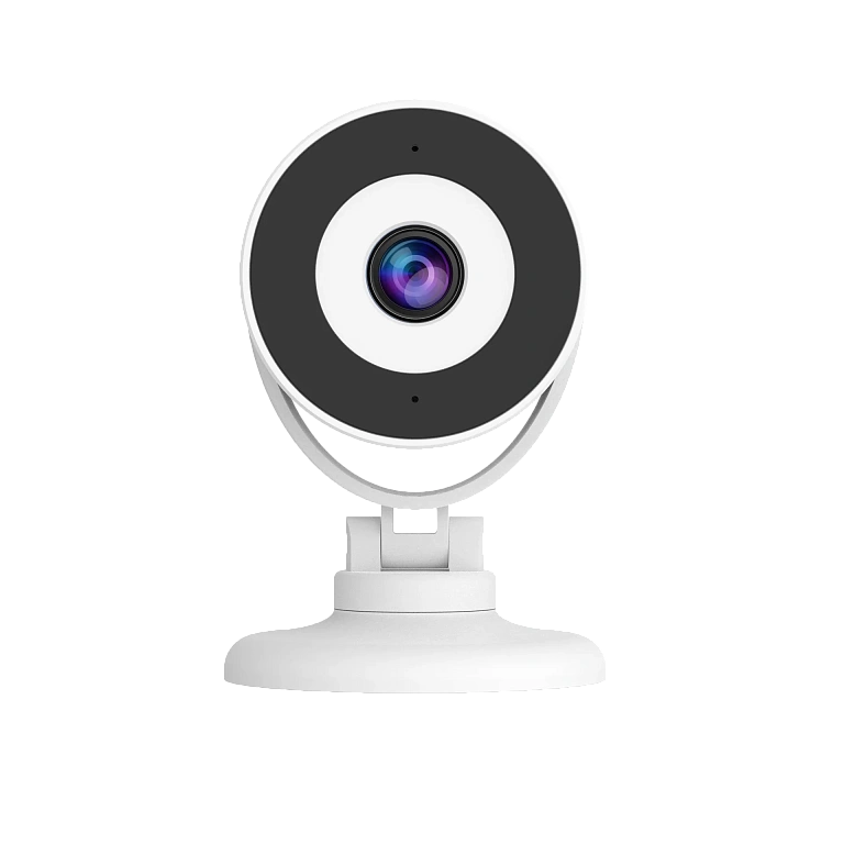 CTV-HomeCam mini 2