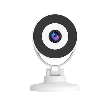 CTV-HomeCam mini 2