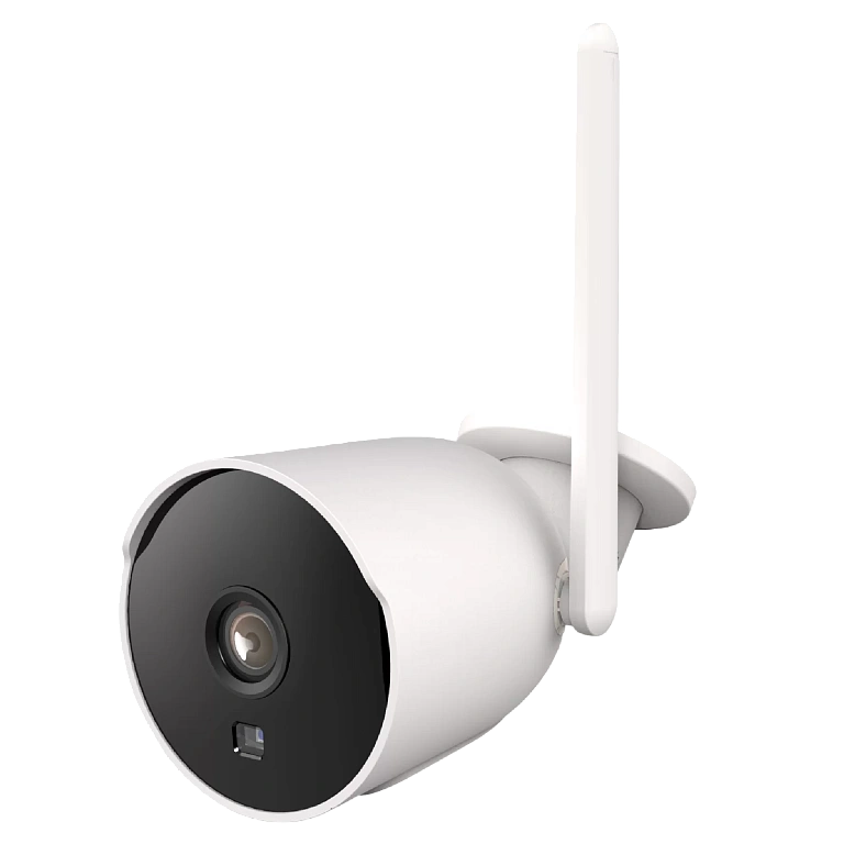 CTV-Cam B10 — фото 2