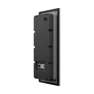 Вызывная панель BAS-IP AA-07FBI