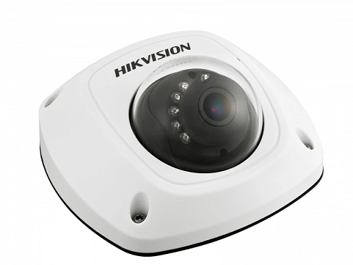 Hikvision AE-VC211T-IRS (3.6mm)