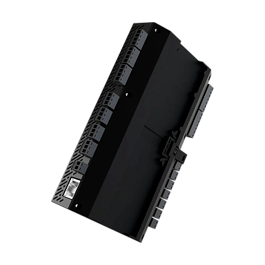 BAS-IP CE-44