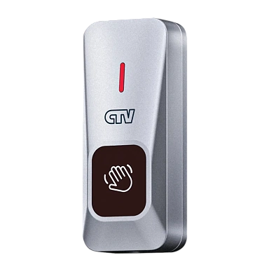 CTV-BT30W