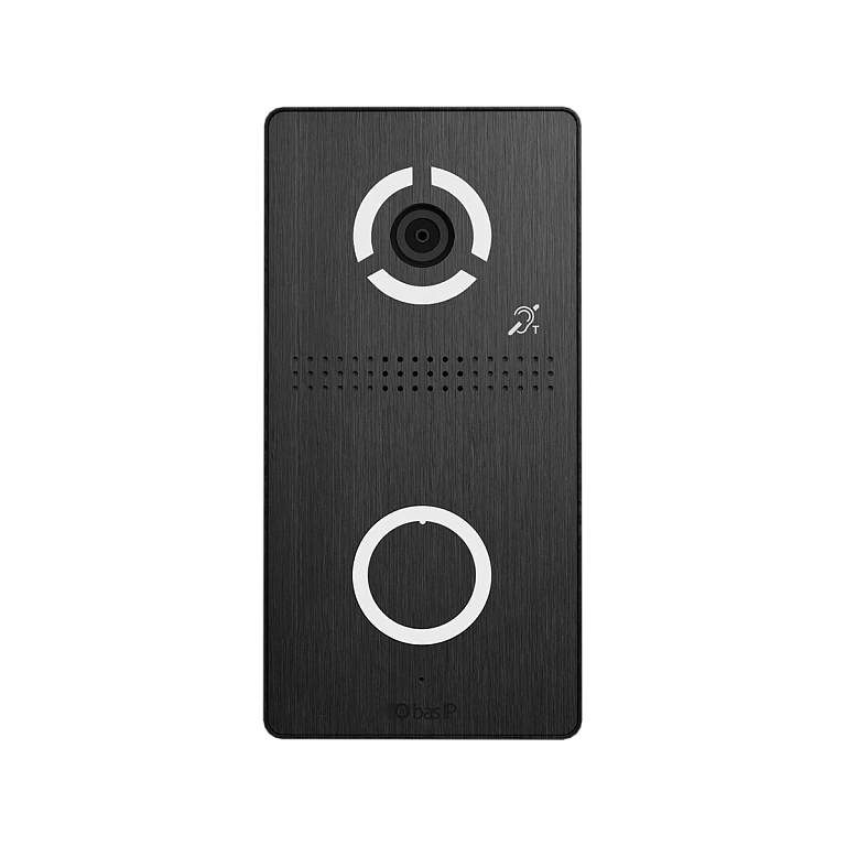 AV-04SDI BLACK