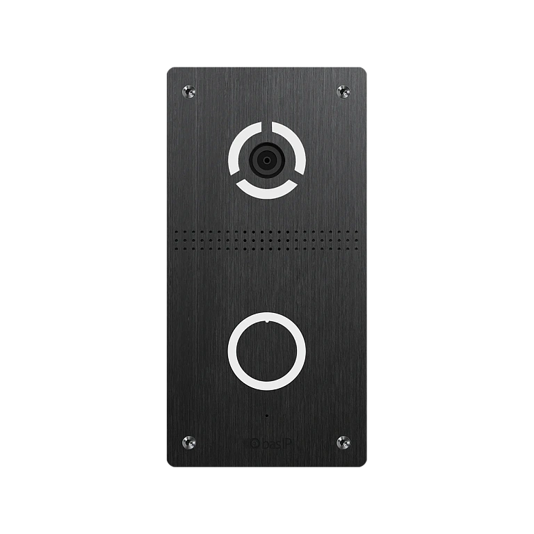 AV-04FDIP BLACK
