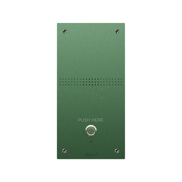 AV-04AFD GREEN