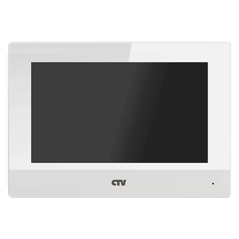 CTV-IP-M6703 — фото 3