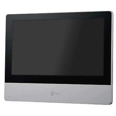 Монитор видеодомофона CTV-IP-M6704