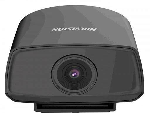Hikvision DS-2XM6222G1-ID(2.8mm)