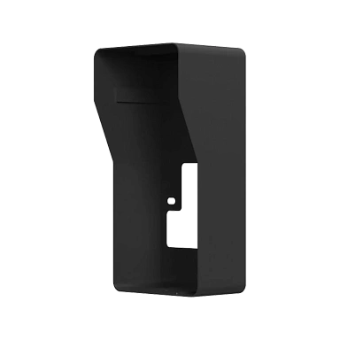 BAS-IP BR-AV04 BLACK