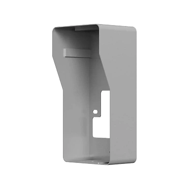 BAS-IP BR-AV04 SILVER