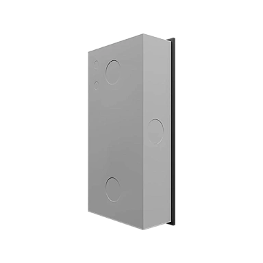 BAS-IP SH-46T BLACK