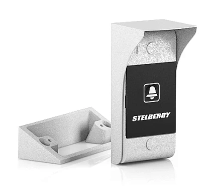 STELBERRY S-125