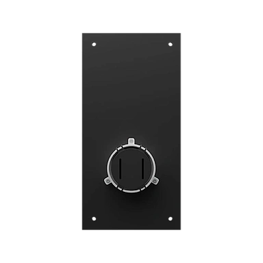 BAS-IP SH-46T BLACK