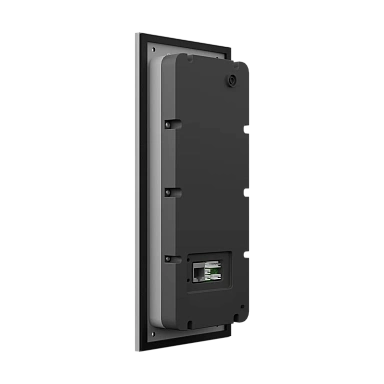 Вызывная панель BAS-IP AA-07FBI