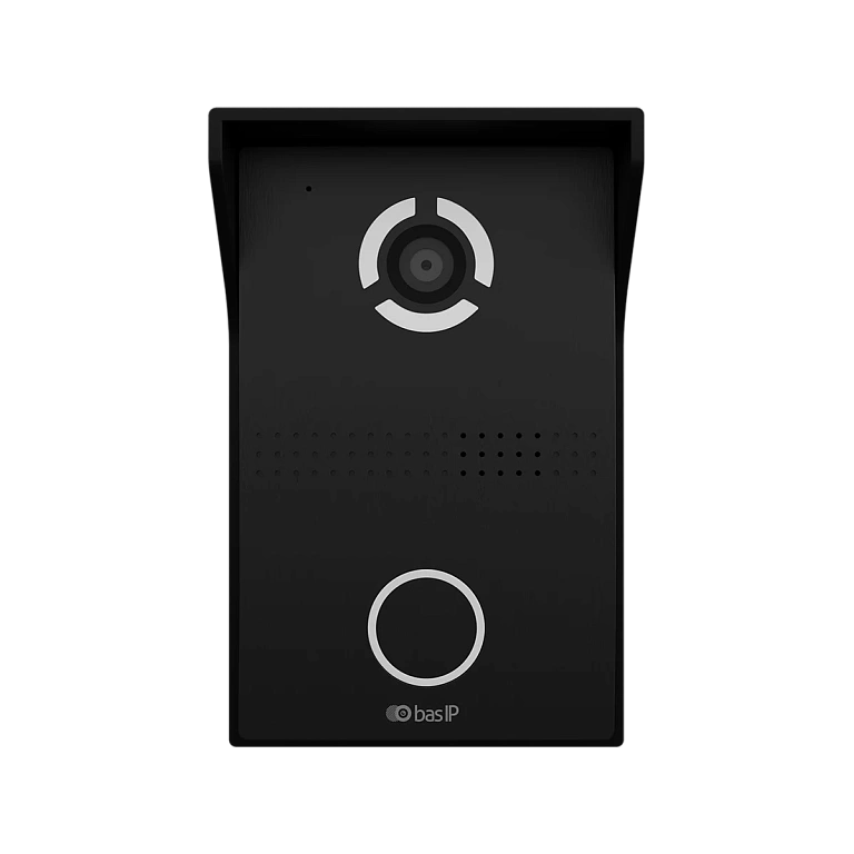 AV-03D BLACK