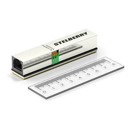 STELBERRY MX-220