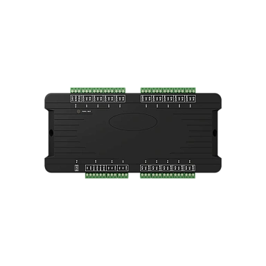 Сетевой контроллер BAS-IP EVRC-IP