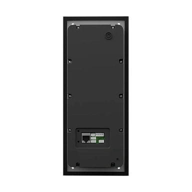Вызывная панель BAS-IP AA-07FBI