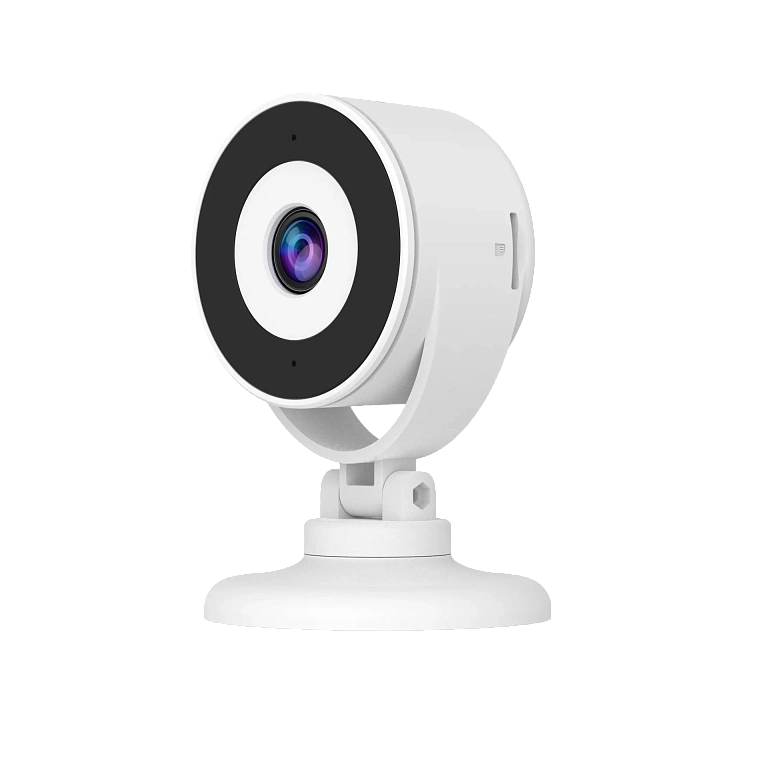CTV-HomeCam mini 2 — фото 2