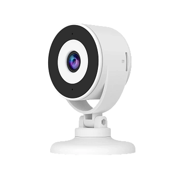 CTV-HomeCam mini 2