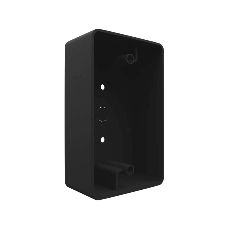 BR-SH45 BLACK
