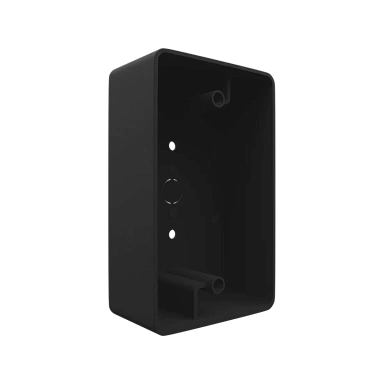 BAS-IP BR-SH45 BLACK