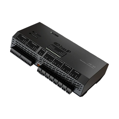 BAS-IP CE-44