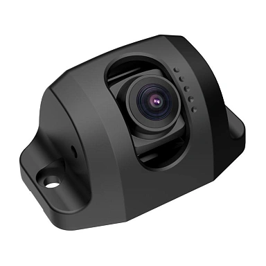 Hikvision AE-VC236T(1.0mm)