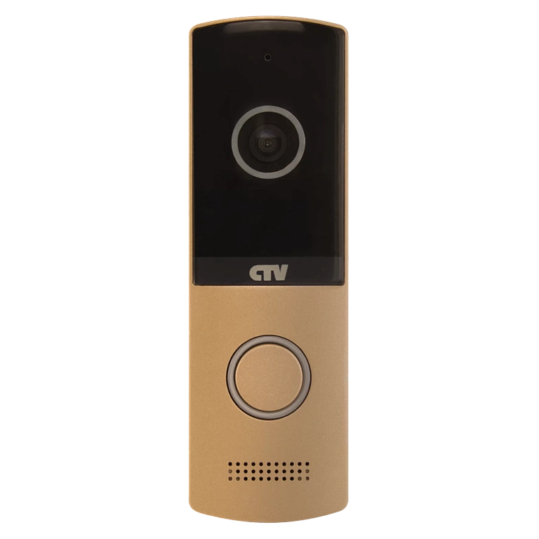 CTV-D4003NG (Гавана) — фото 6