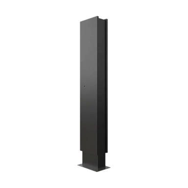 BAS-IP Stella AA-12