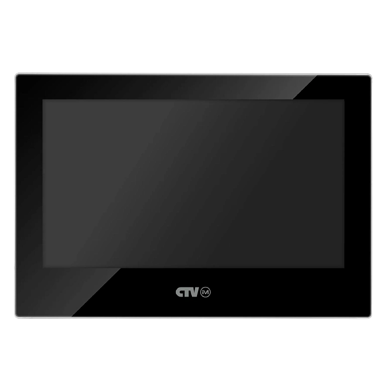 CTV-iM Cloud 7 — фото 6