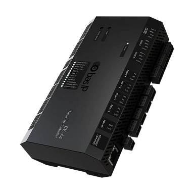 BAS-IP CE-44