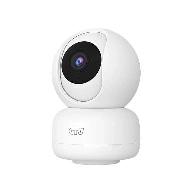 CTV-HomeCam PT2
