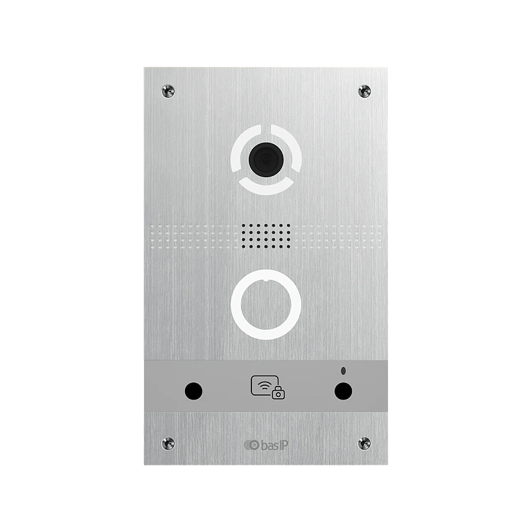 AV-08FTL silver