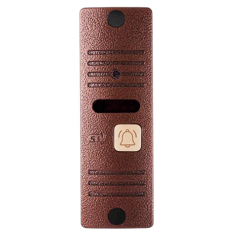 CTV-D10 Plus (Бронза)