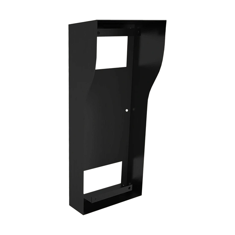 BR-AA12 BLACK