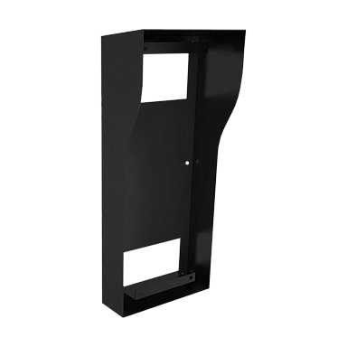BAS-IP BR-AA12 BLACK