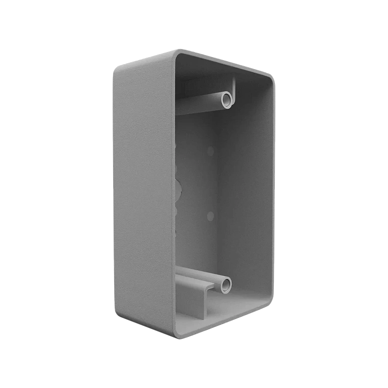 BR-SH45 SILVER