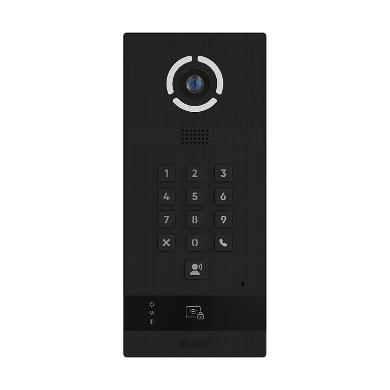 AV-09KFMI black