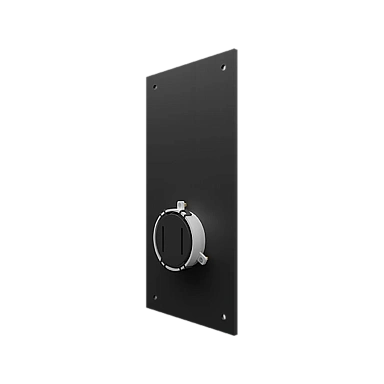 BAS-IP SH-46T BLACK