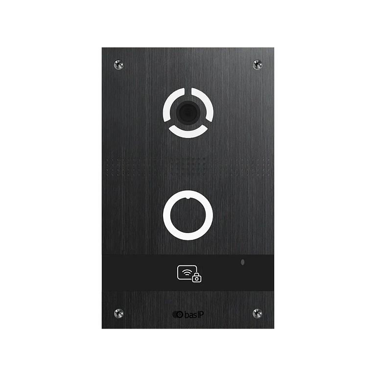 AV-08FBL black