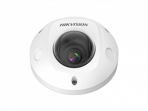 Hikvision DS-2XM6756G1-IM/ND(2mm)