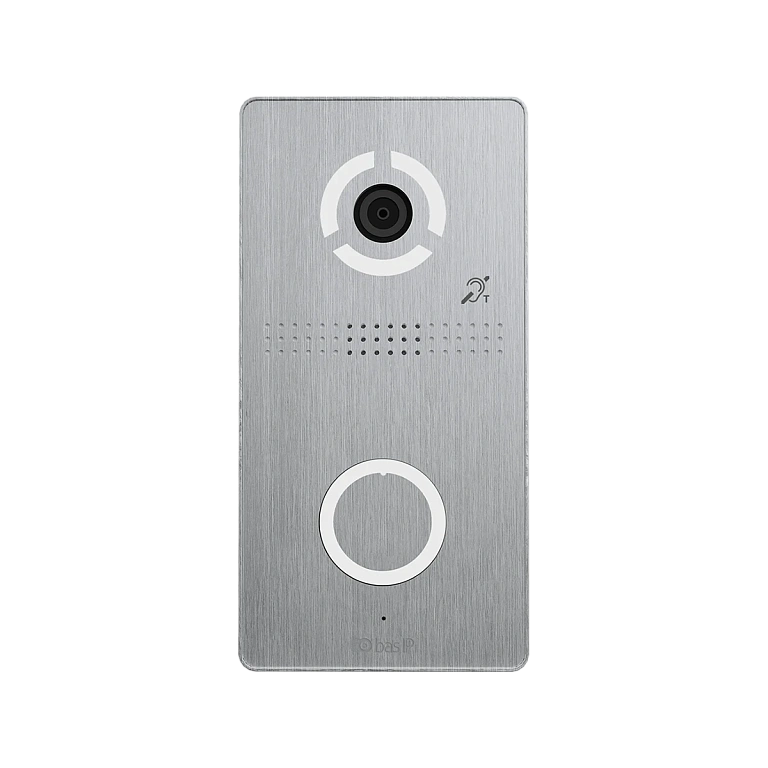 AV-04SDI SILVER