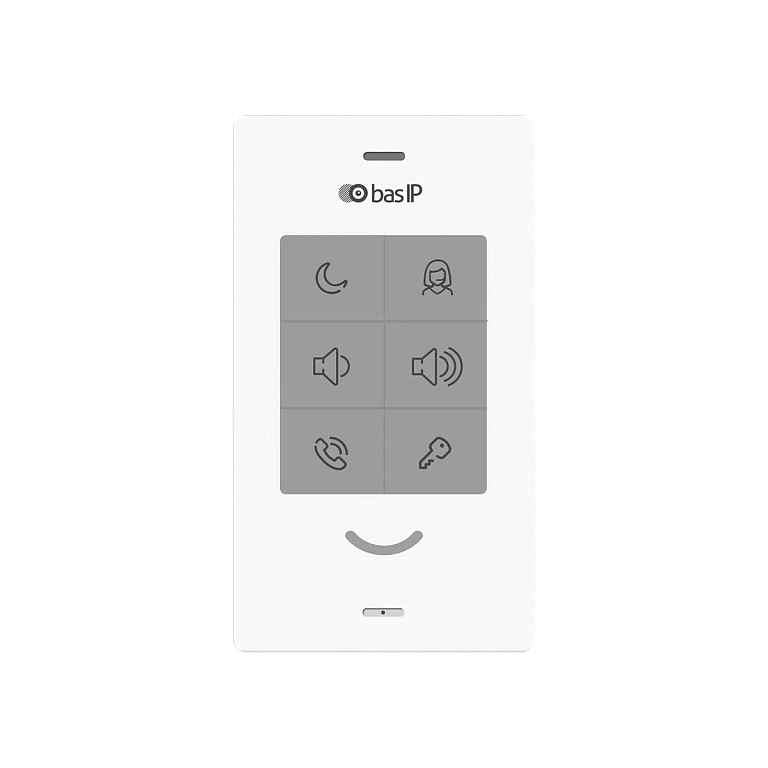 SP-03 WHITE